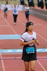 BIB: 1937
                            <button type="button" onclick="openModal(4616089)" class="btn btn-primary btn-sm float-right btn-popup" data-toggle="modal" data-target=".modal-high-quality">
                        <i class="fas fa-shopping-cart"></i> Add to Cart
                    </button>
                                            <button type="button" onclick="isThisMe(4616089, true)" class="btn btn-success btn-sm float-right btn-popup btn-isme hidden" data-toggle="tooltip" data-placement="bottom" title="นี่คือรูปของคุณใช่ไหม คลิกที่นี่เพื่อเอาเข้าอัลบั้ม">
                        <i class="fas fa-plus"></i> Add to album
                    </button>
                    <button type="button" onclick="isThisMe(4616089, false)" class="btn btn-warning btn-sm float-right btn-popup btn-isnotme hidden">
                        <i class="fas fa-ban"></i> Remove from album
                    </button>